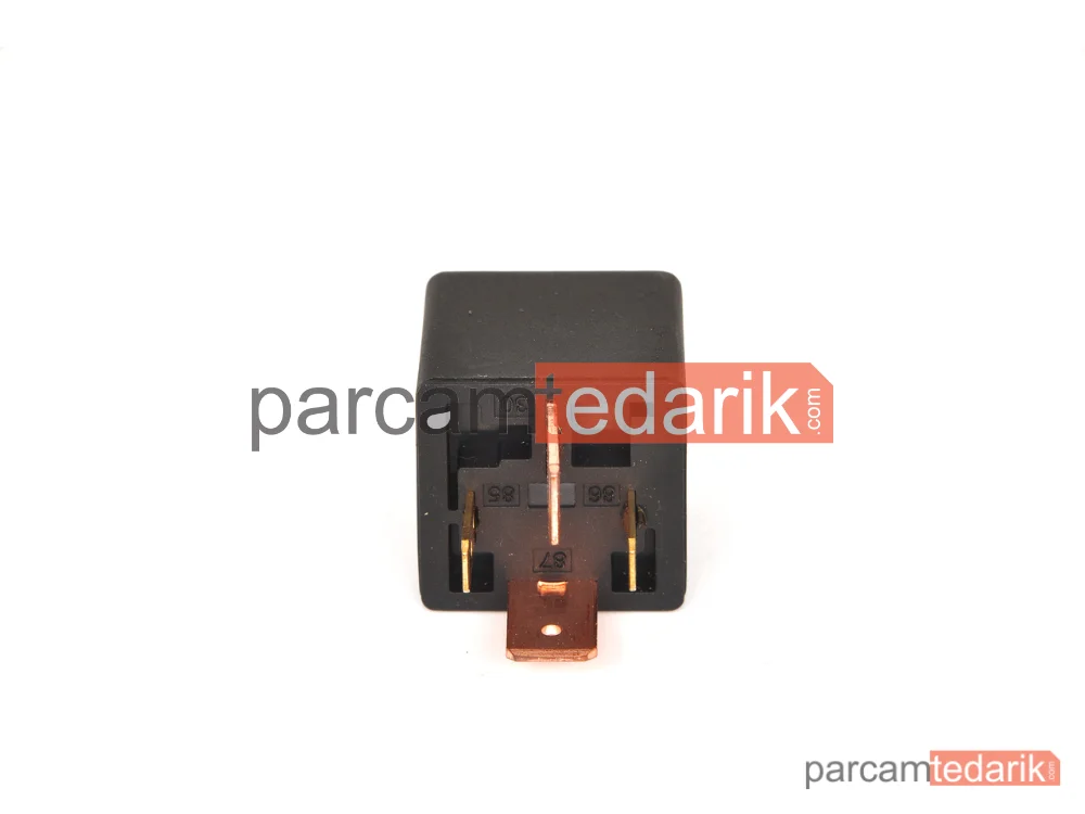 BOSCH 0986AH0083 | Röle