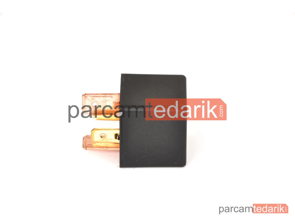 BOSCH 0986AH0083 | Röle