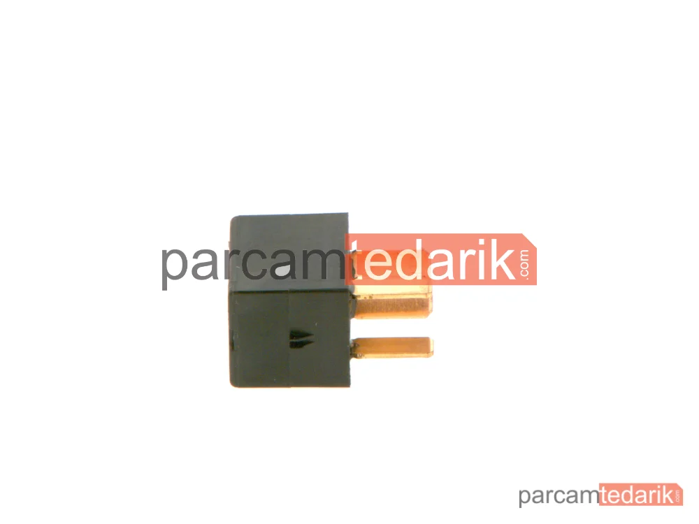 BOSCH 0986AH0091 | Korna