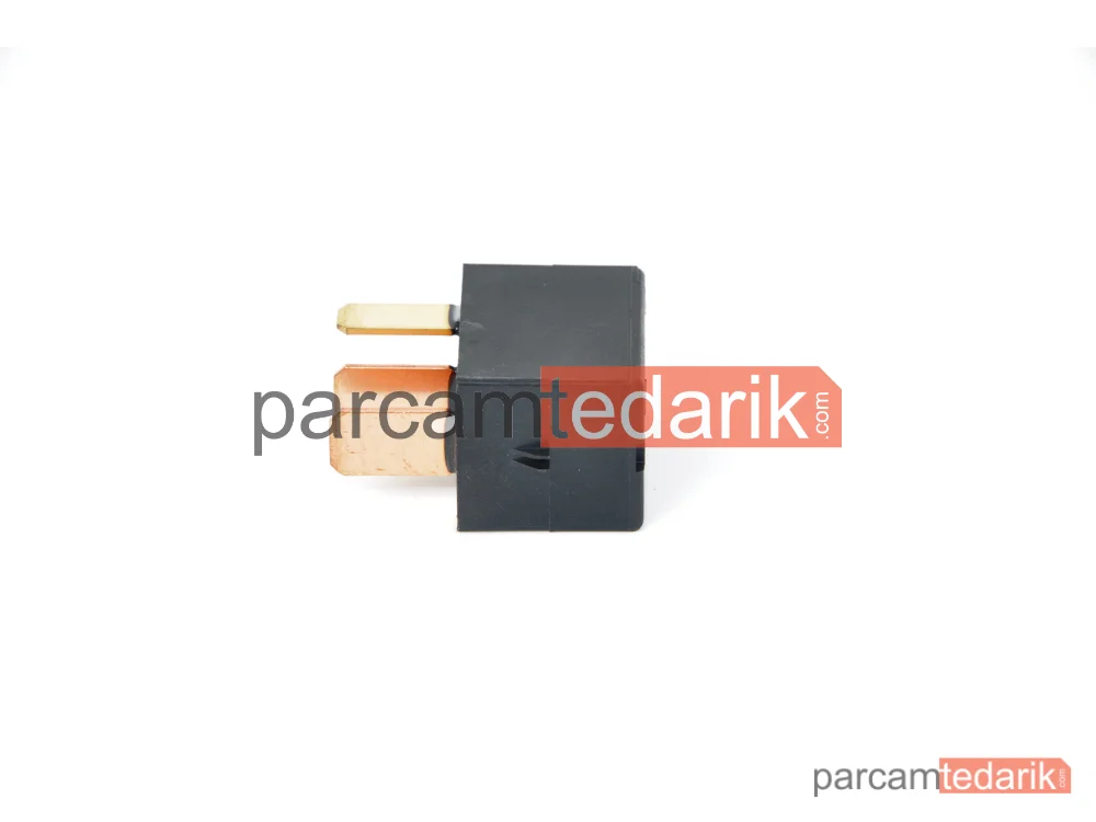 BOSCH 0986AH0091 | Korna