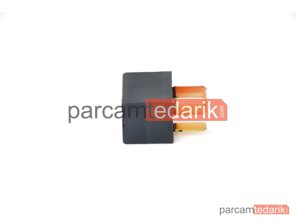 BOSCH 0986AH0092 | Soğutma Fanı