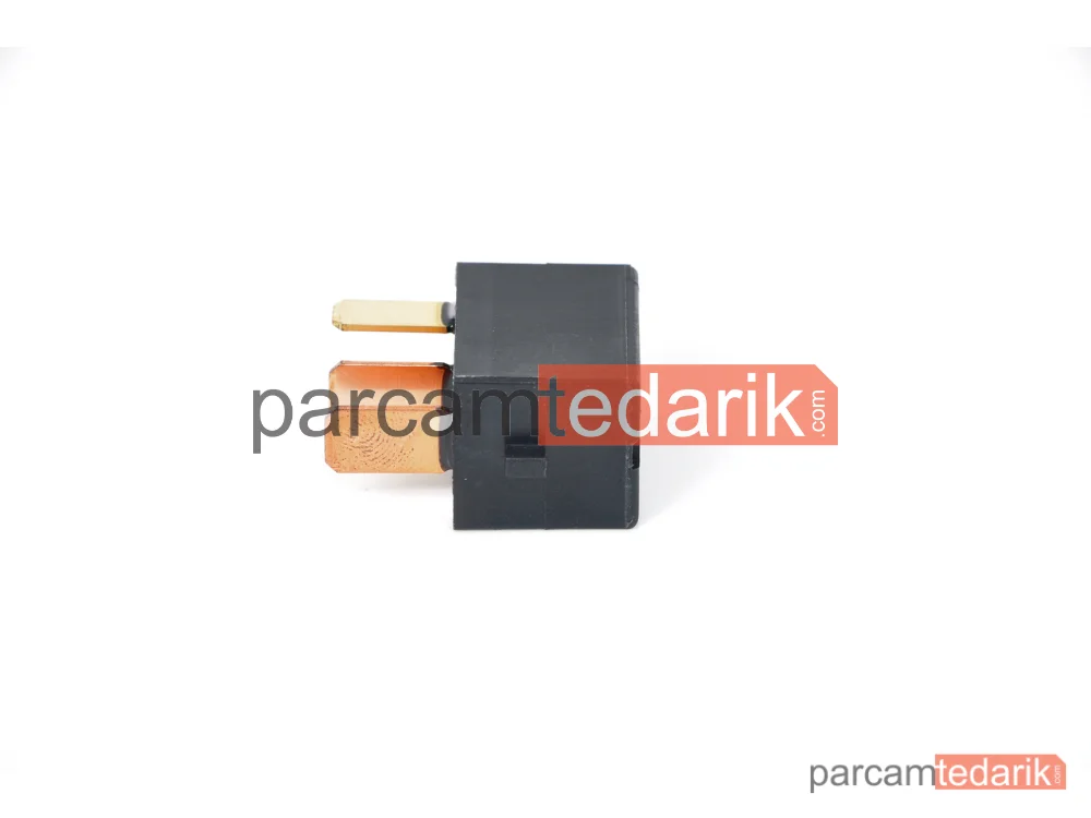 BOSCH 0986AH0092 | Soğutma Fanı