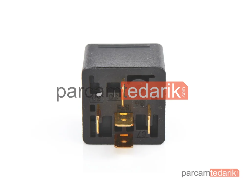 BOSCH 0986AH0135 | Röle