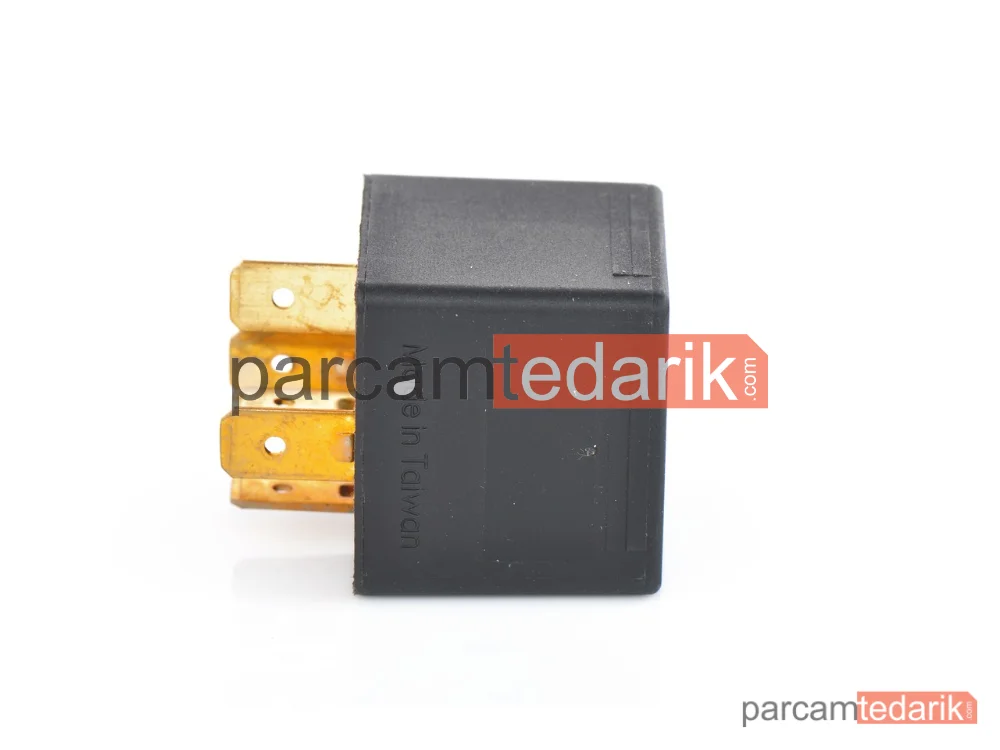 BOSCH 0986AH0135 | Röle