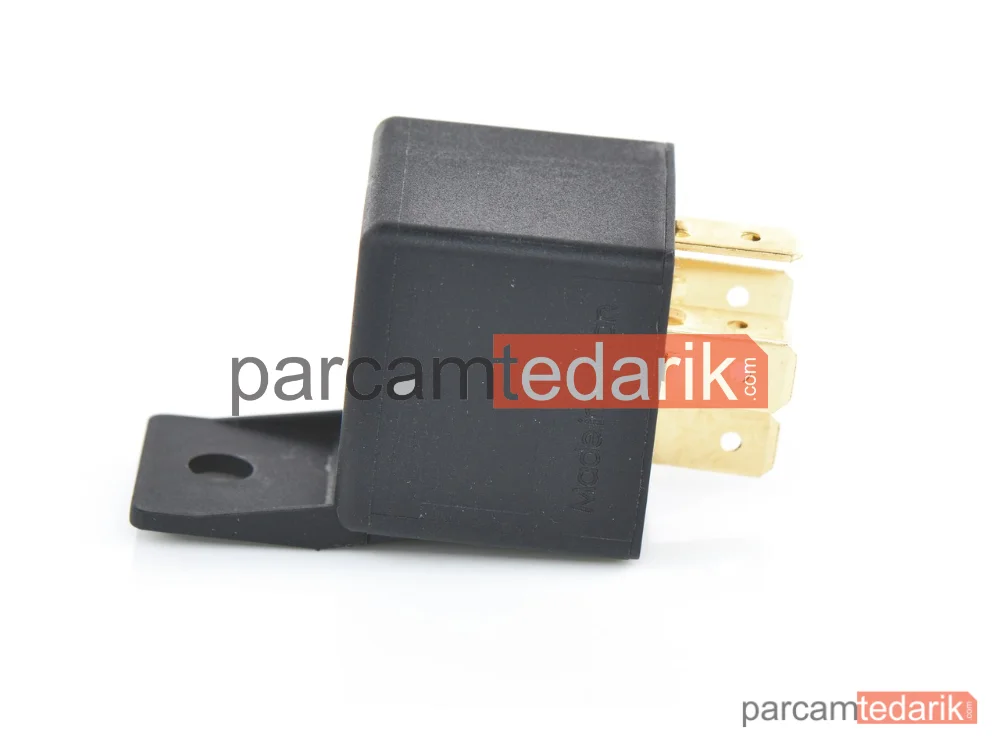 BOSCH 0986AH0150 | Röle