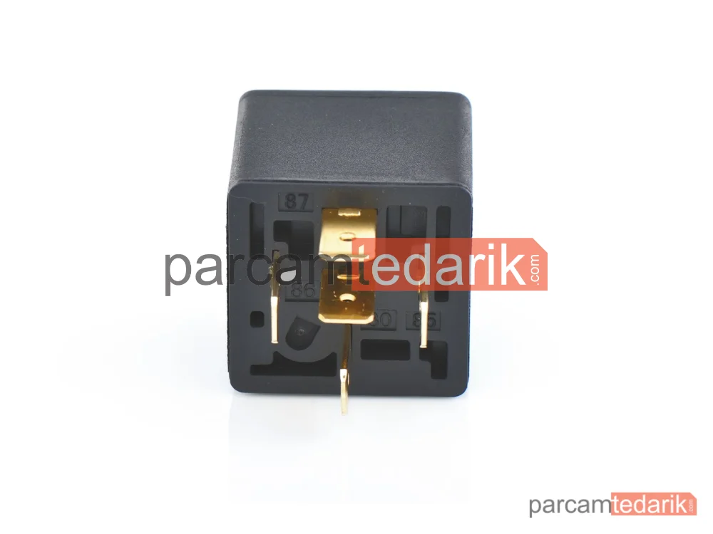 BOSCH 0986AH0150 | Röle
