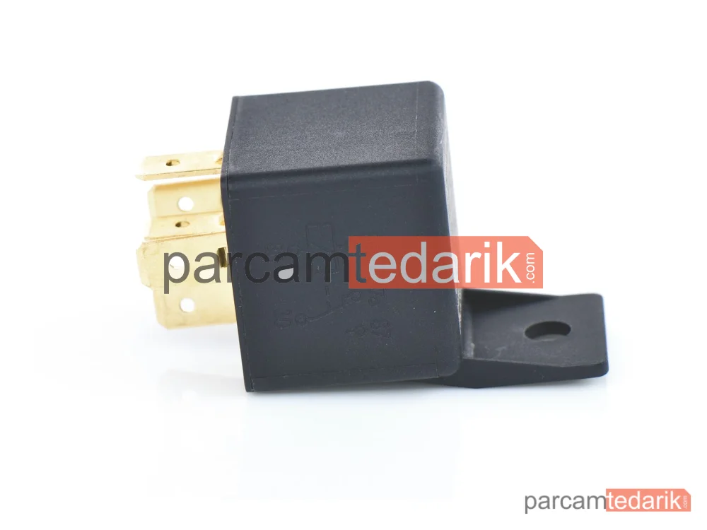 BOSCH 0986AH0150 | Röle