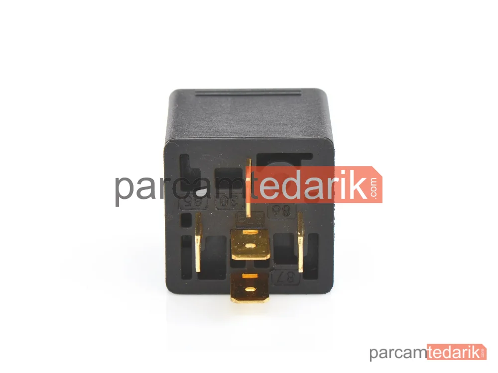 BOSCH 0986AH0151 | Röle