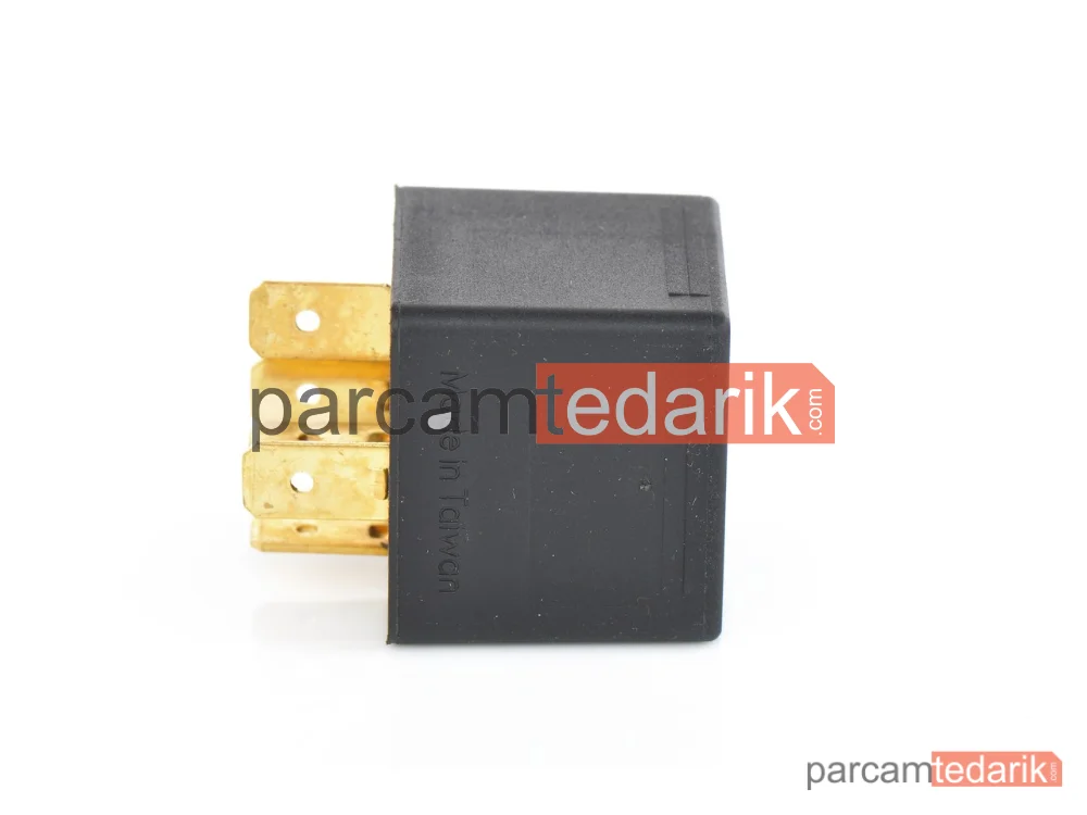 BOSCH 0986AH0151 | Röle