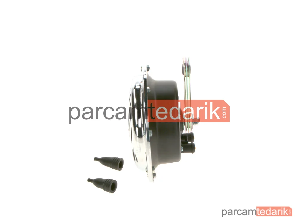 BOSCH 0986AH0203 | Korna