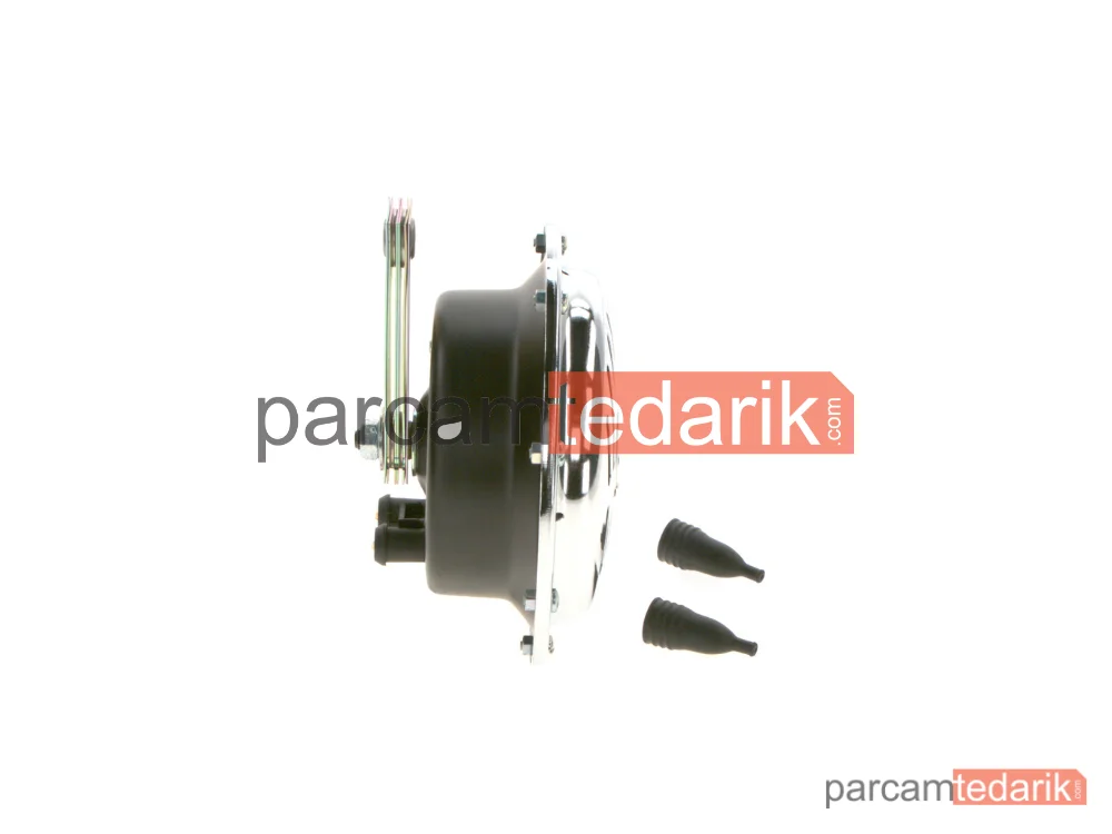 BOSCH 0986AH0203 | Korna