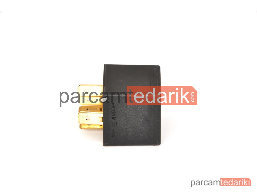 BOSCH 0986AH0204 | Röle
