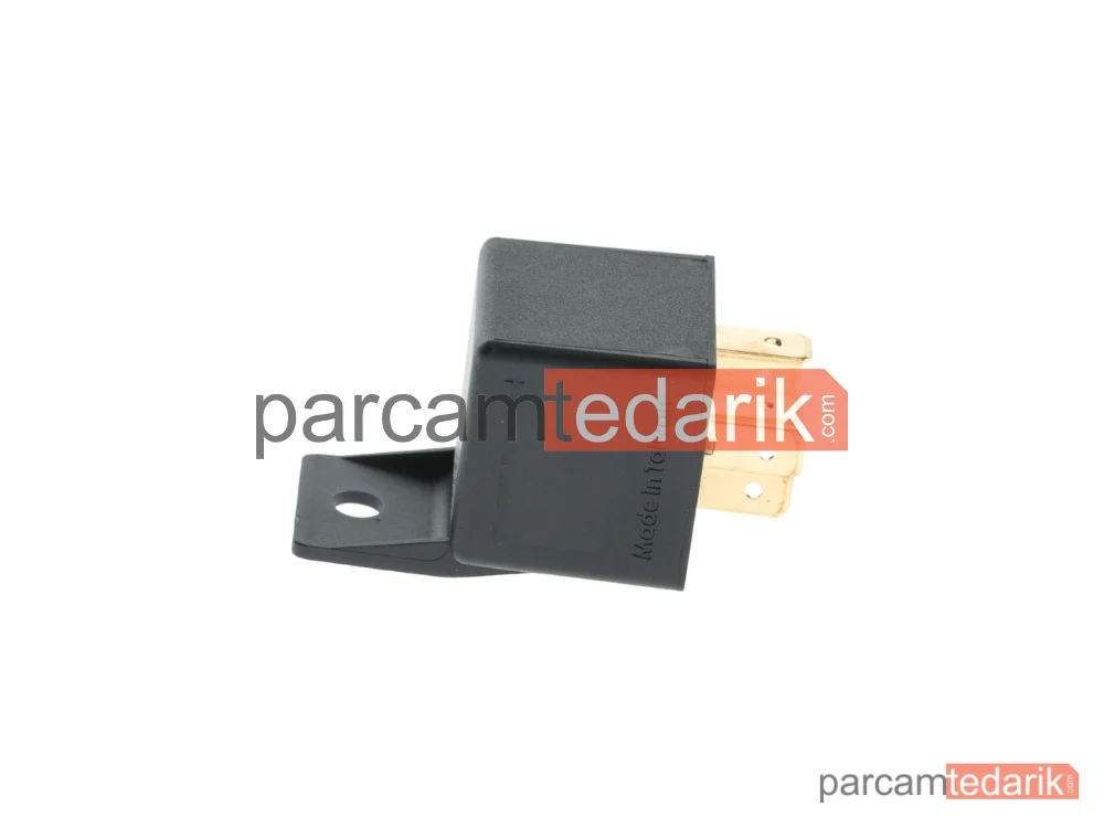 BOSCH 0986AH0253 | Röle