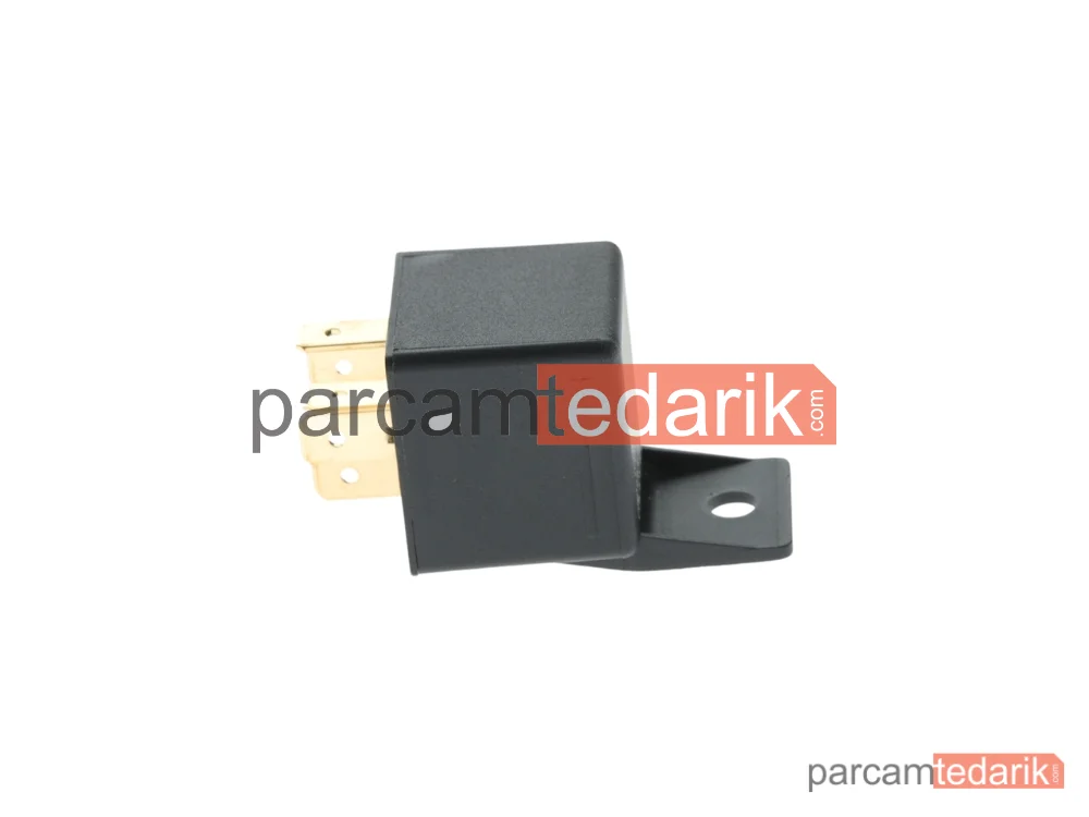 BOSCH 0986AH0253 | Röle