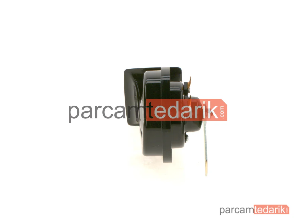 0986AH0501 | Korna — VW Golf II, VW Transporter T4, VW Sharan