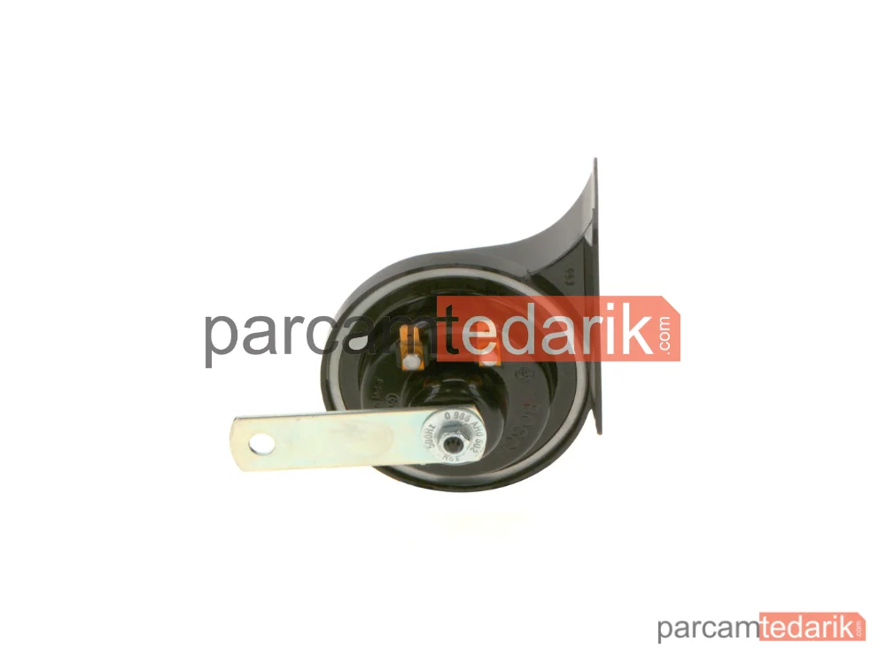 0986AH0502 | Korna — Mercedes-Benz E-Serisi, Mercedes-Benz E-Serisi T-Model, VW Golf II