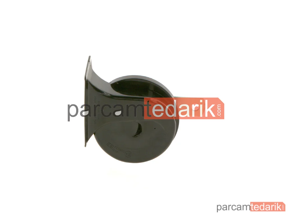 BOSCH 0986AH0502 | Korna — Mercedes-Benz E-Serisi, Mercedes-Benz E-Serisi T-Model, VW Golf II