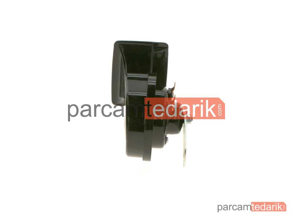 BOSCH 0986AH0502 | Korna — Mercedes-Benz E-Serisi, Mercedes-Benz E-Serisi T-Model, VW Golf II
