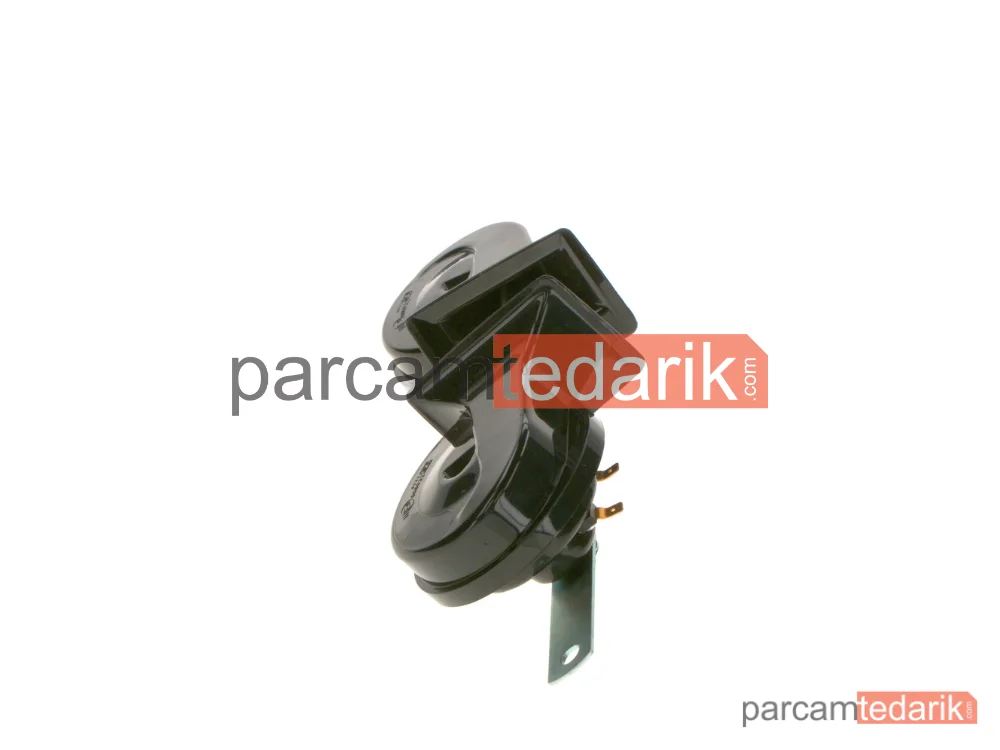 BOSCH 0986AH0503 | Korna — VW Golf IV Variant, VW Bora I, VW Golf IV