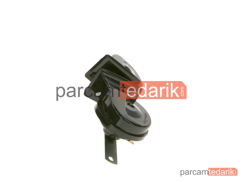 BOSCH 0986AH0503 | Korna — VW Golf IV Variant, VW Bora I, VW Golf IV