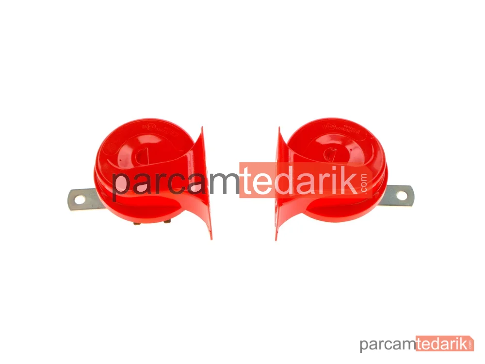 0986AH0507 | Korna