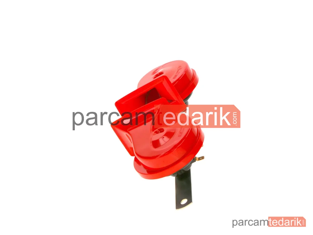 BOSCH 0986AH0507 | Korna