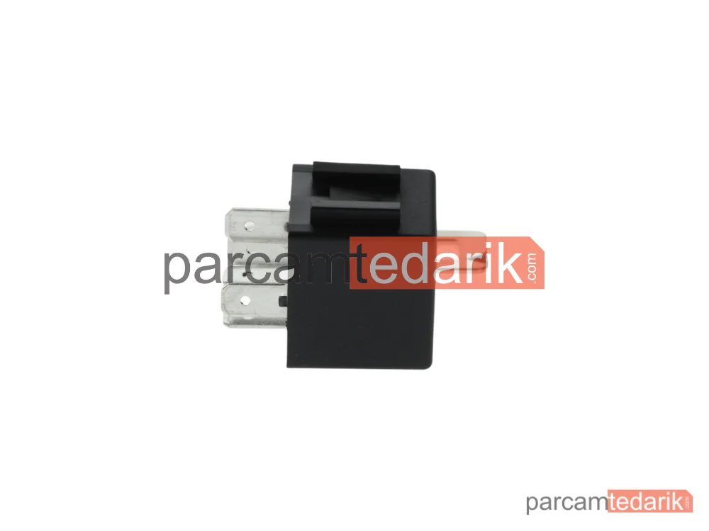 BOSCH 0986AH0613 | Röle