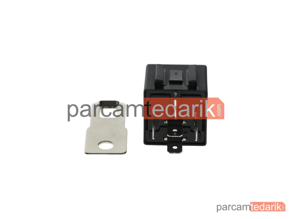BOSCH 0986AH0613 | Röle