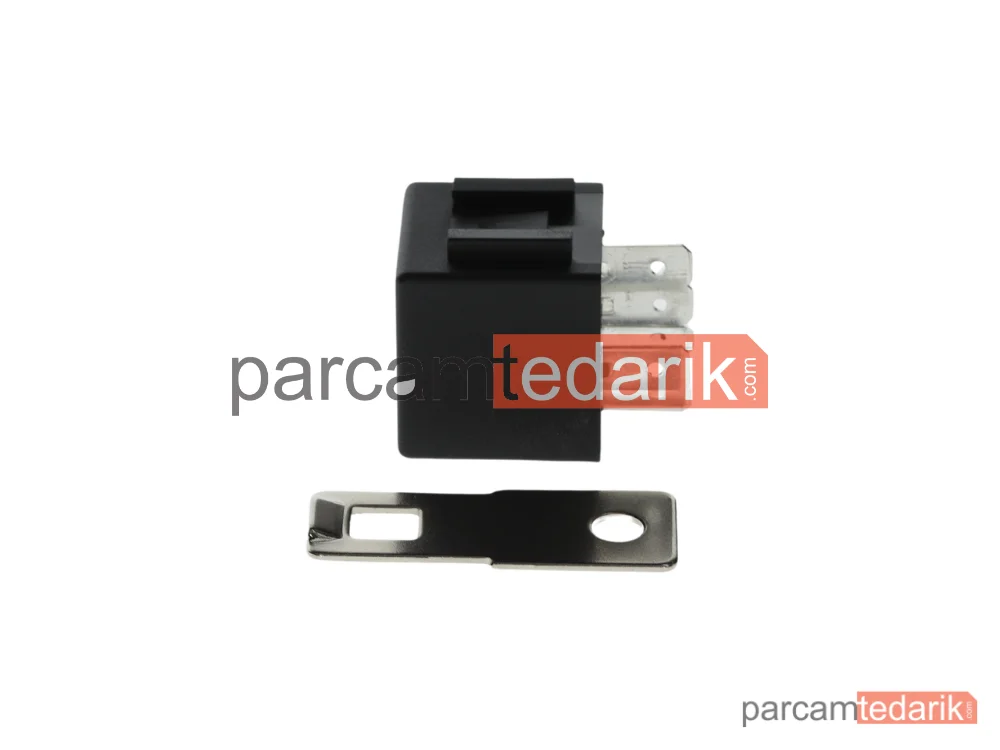 BOSCH 0986AH0613 | Röle