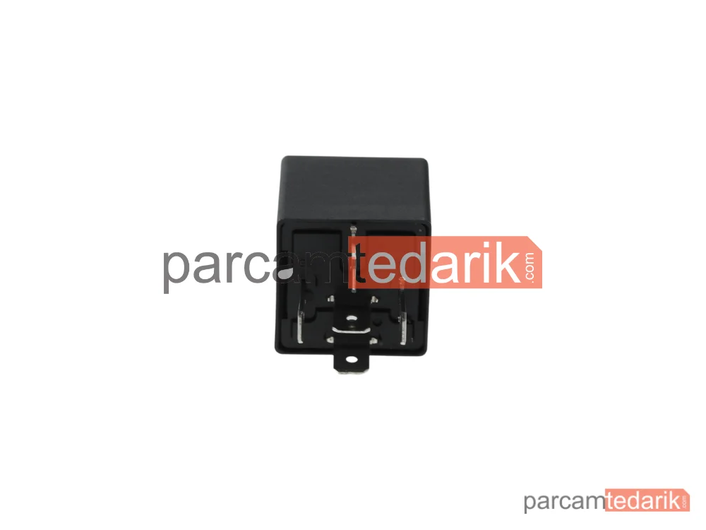 BOSCH 0986AH0614 | Röle