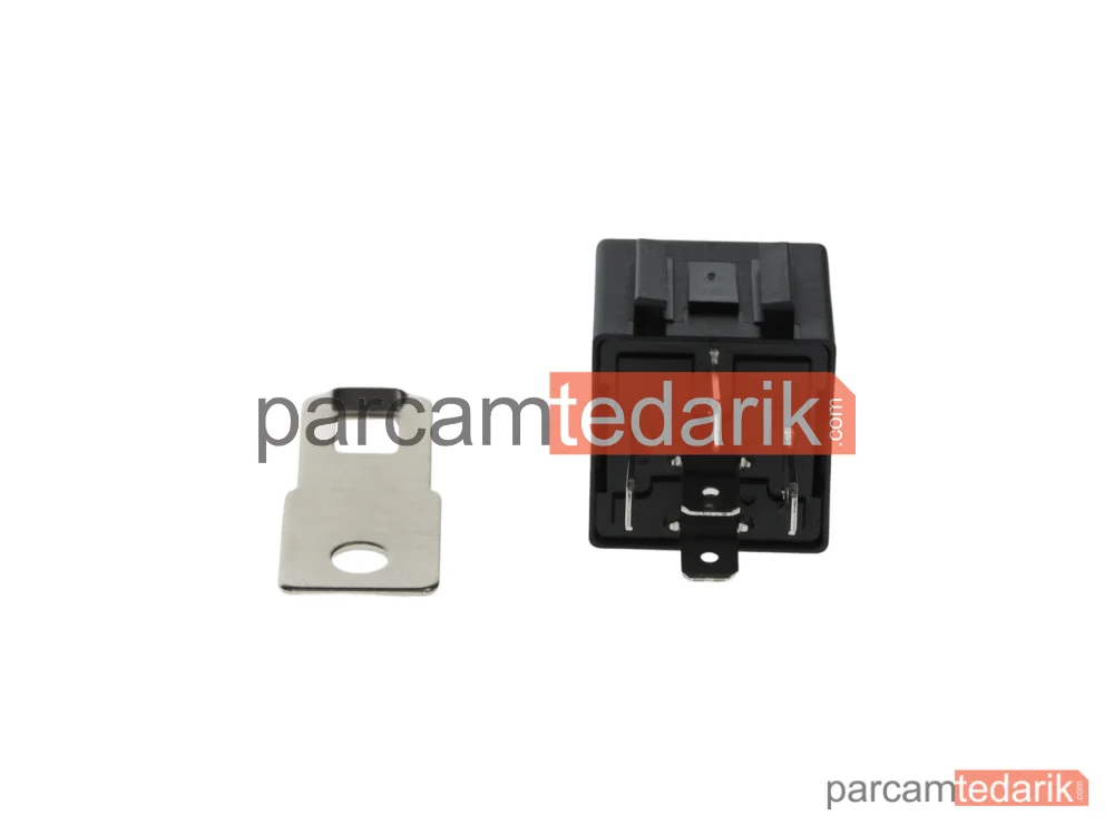 BOSCH 0986AH0625 | Röle — Mercedes-Benz E-Serisi, Mercedes-Benz E-Serisi T-Model, Mercedes-Benz C-Serisi