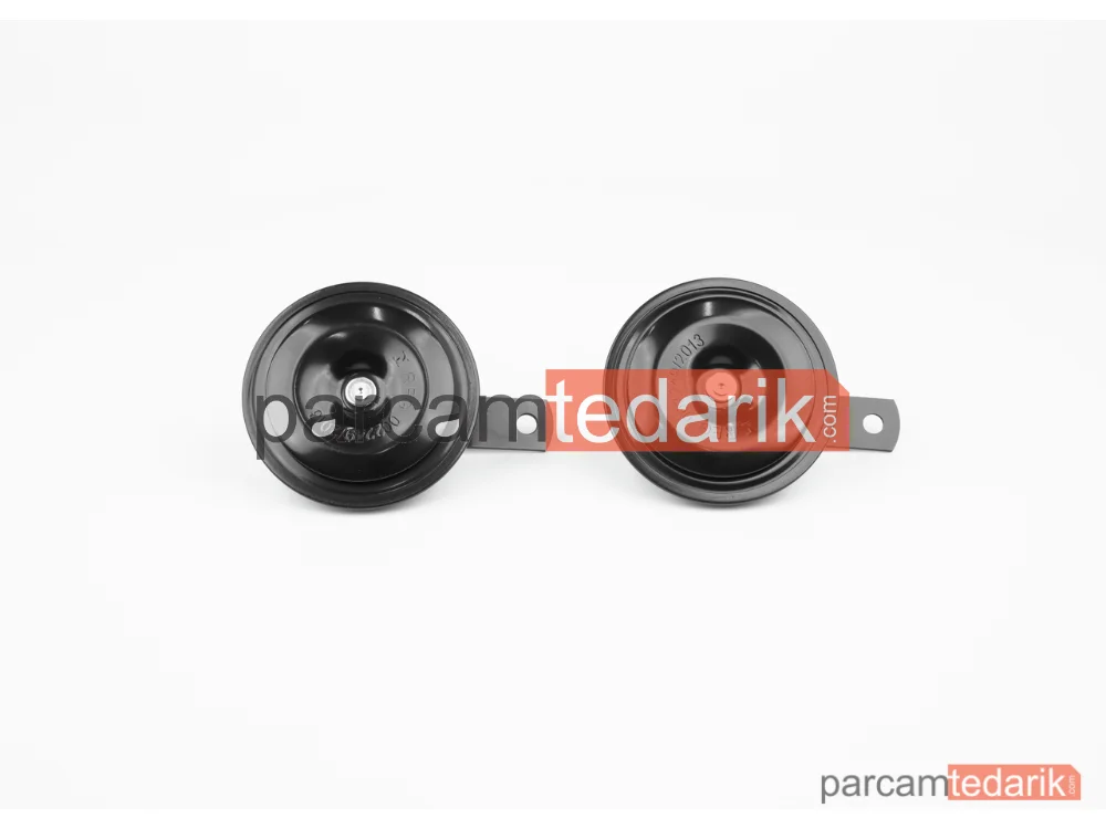BOSCH 0986AH0700 | Korna