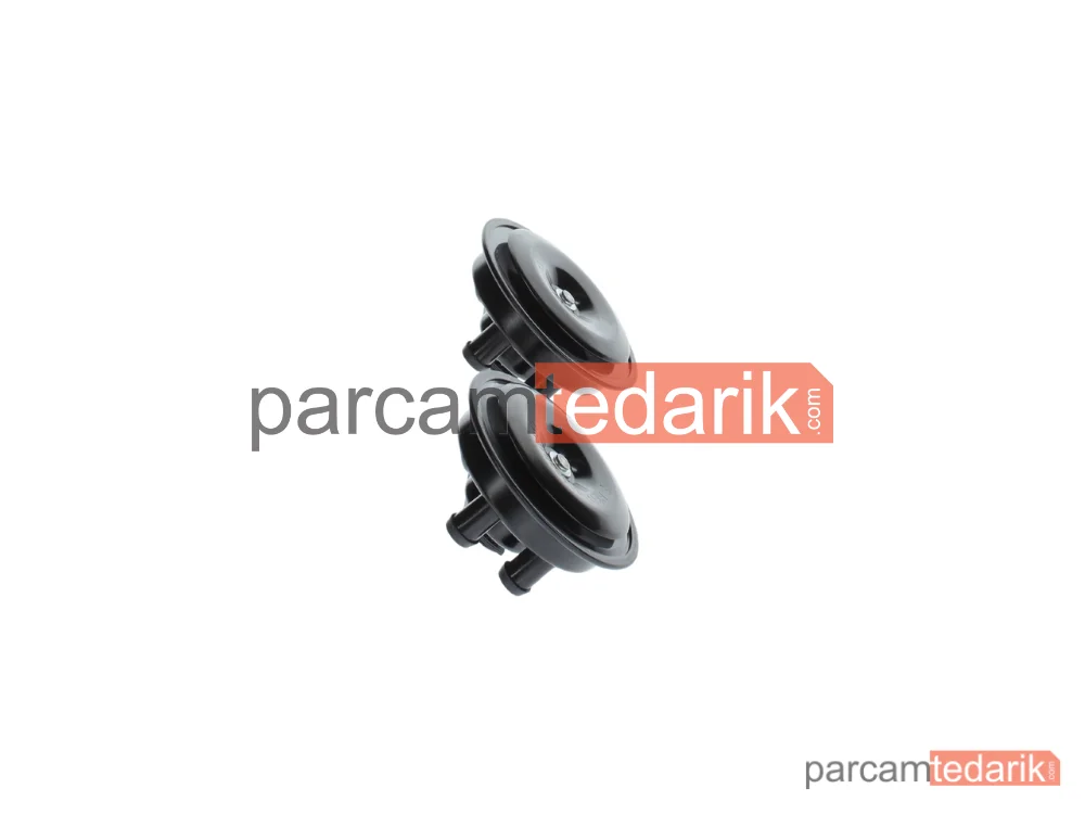 BOSCH 0986AH0700 | Korna