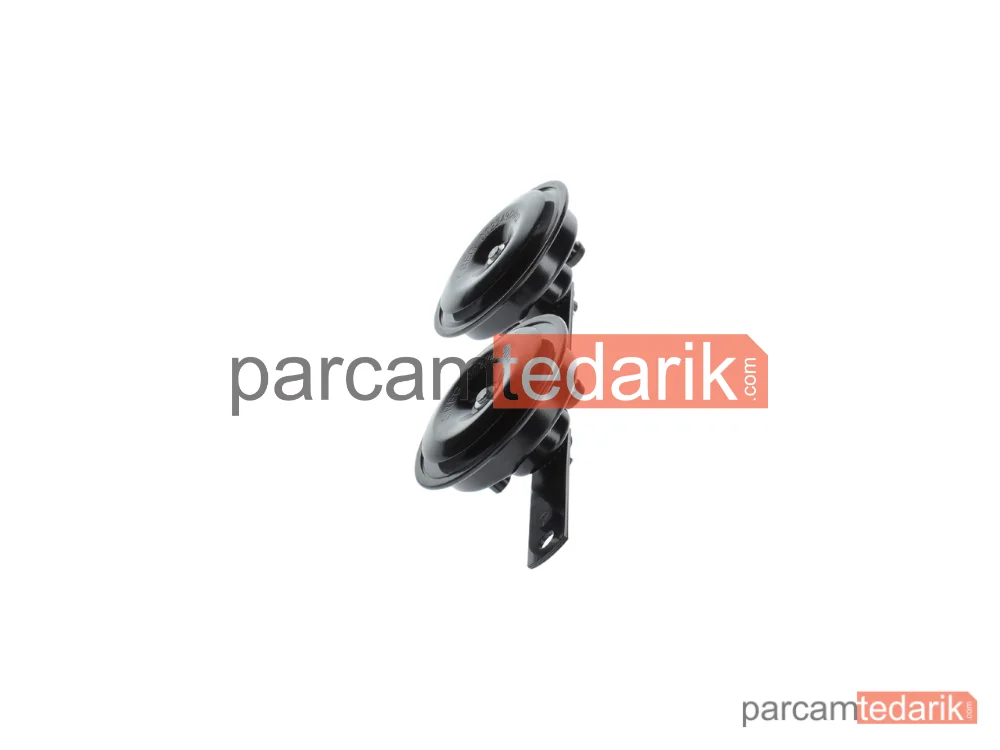BOSCH 0986AH0700 | Korna