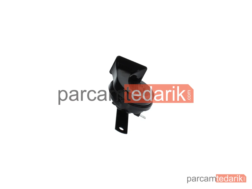 BOSCH 0986AH0741 | Korna — BMW 5 Touring, BMW 3 Touring, BMW 3 Coupe