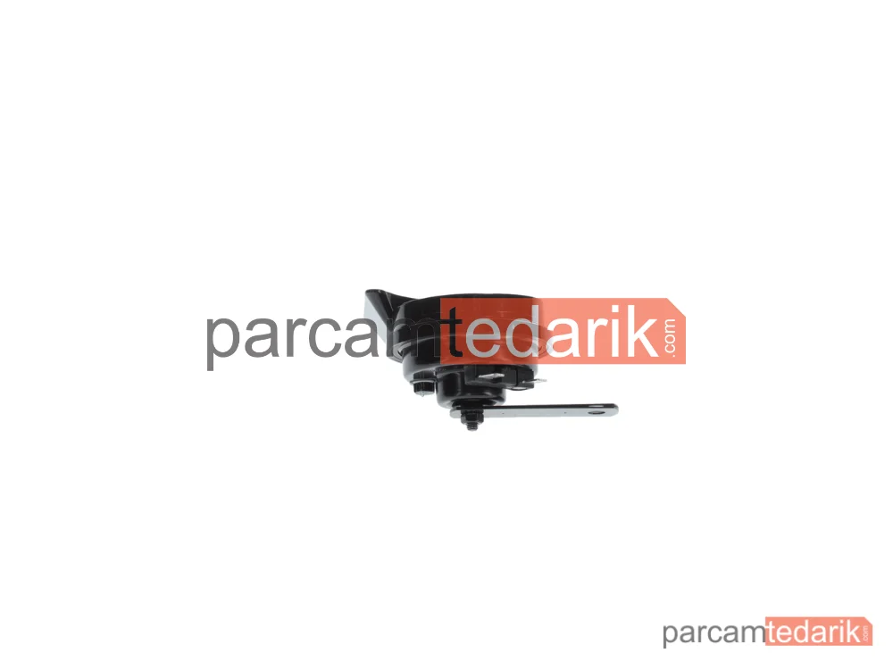 BOSCH 0986AH0745 | Korna