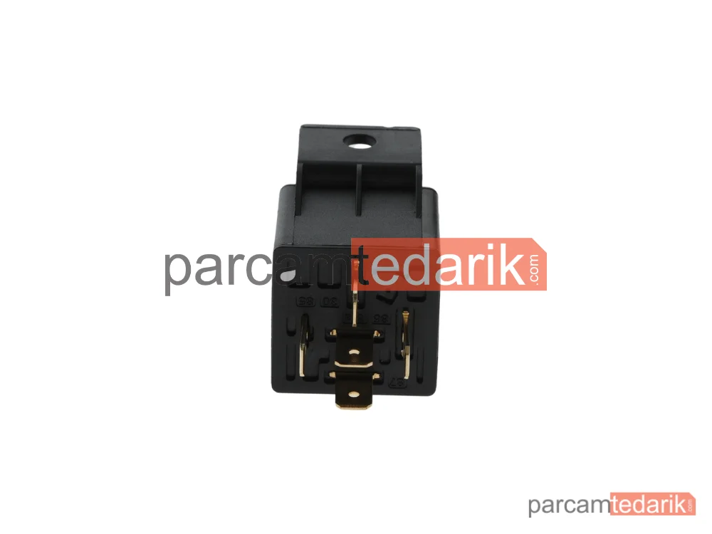 BOSCH 0986AH0803 | Röle