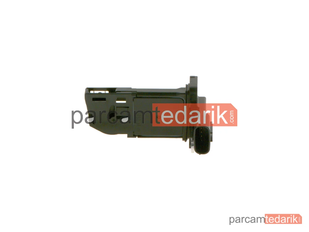 0986JG1609 | Motor Elektriği — Lexus IS II, Subaru Trezia, Toyota Auris