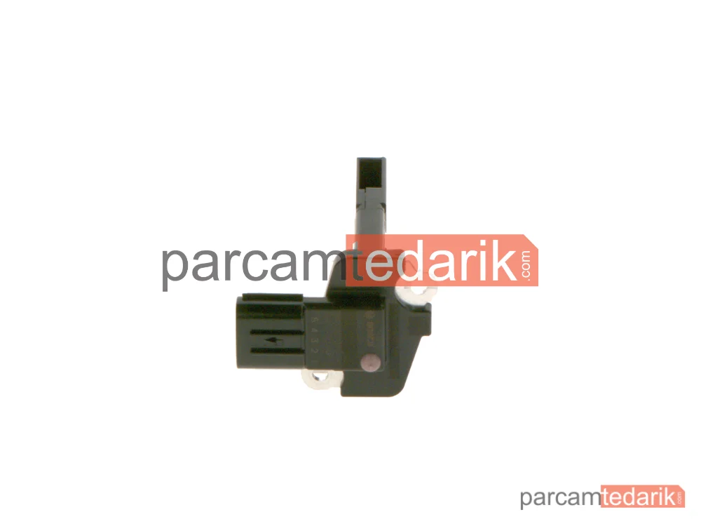 BOSCH 0986JG1609 | Motor Elektriği — Lexus IS II, Subaru Trezia, Toyota Auris