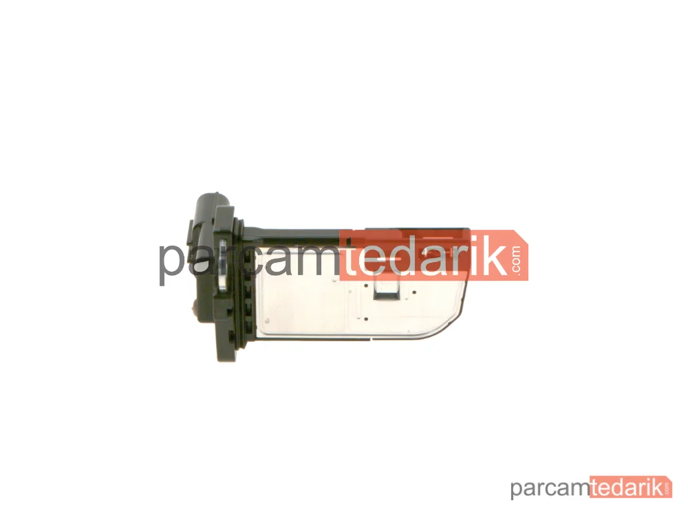 BOSCH 0986JG1609 | Motor Elektriği — Lexus IS II, Subaru Trezia, Toyota Auris