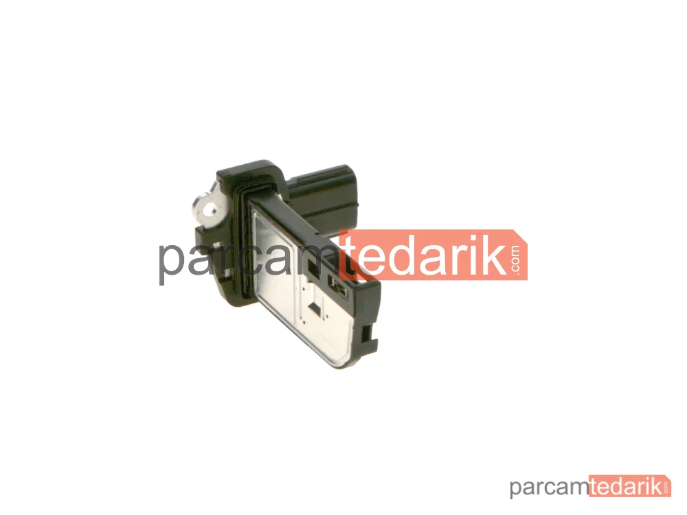 BOSCH 0986JG1609 | Motor Elektriği — Lexus IS II, Subaru Trezia, Toyota Auris