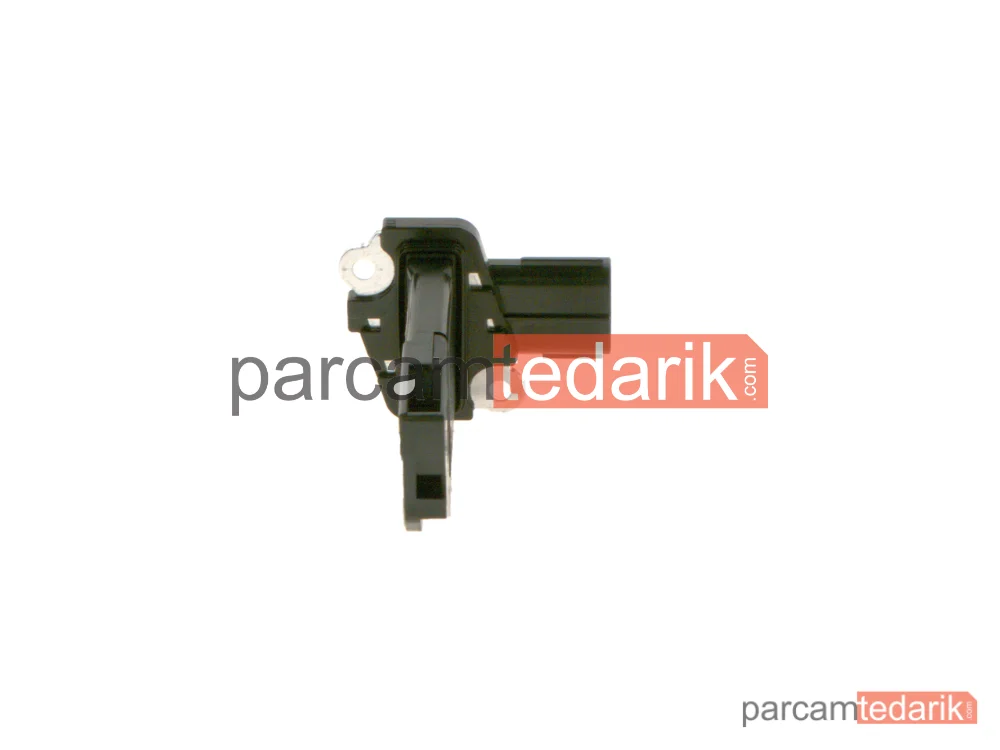 BOSCH 0986JG1609 | Motor Elektriği — Lexus IS II, Subaru Trezia, Toyota Auris