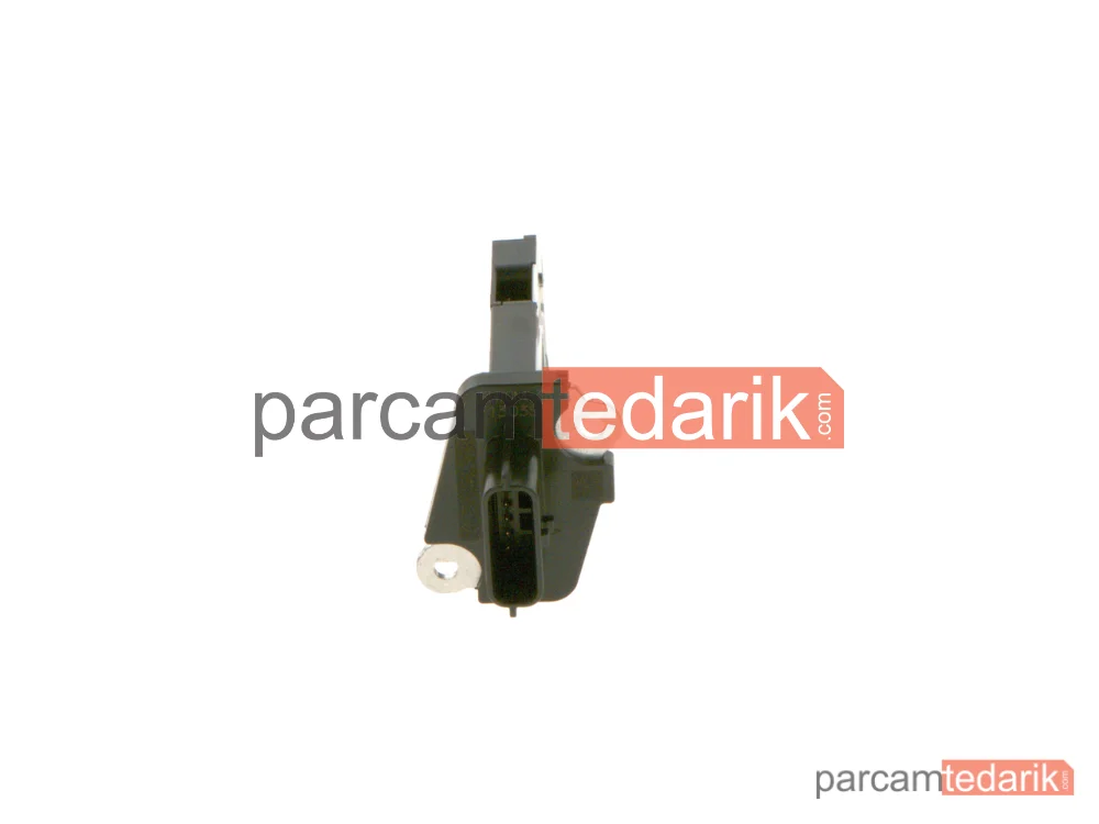 BOSCH 0986JG1618 | Debimetre — Nissan X-Trail II, Nissan Gt-R, Nissan Qashqai I