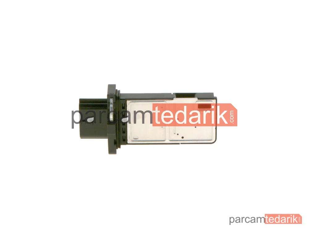 BOSCH 0986JG1618 | Debimetre — Nissan X-Trail II, Nissan Gt-R, Nissan Qashqai I