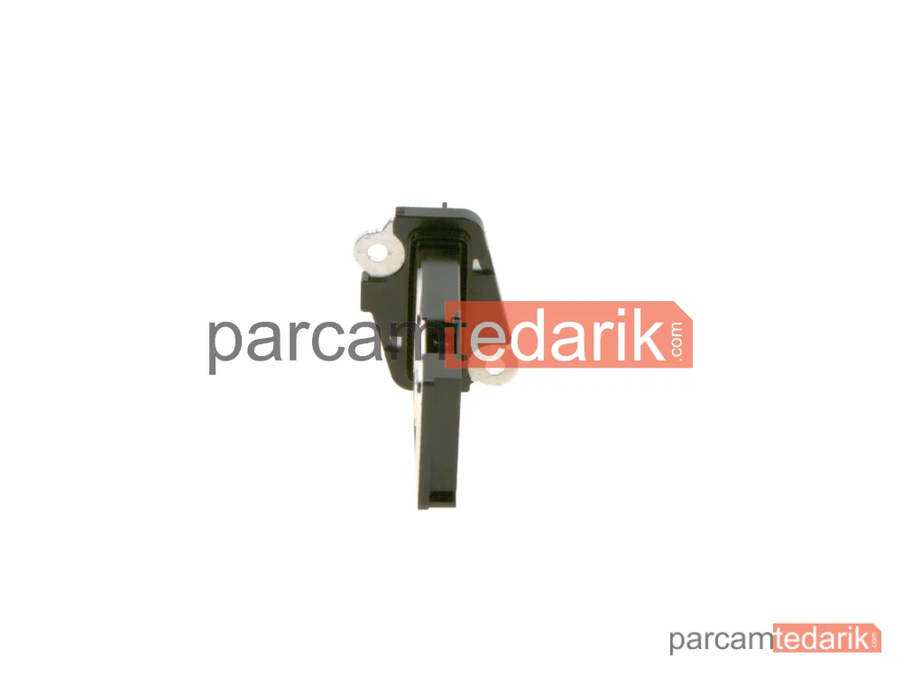BOSCH 0986JG1618 | Debimetre — Nissan X-Trail II, Nissan Gt-R, Nissan Qashqai I