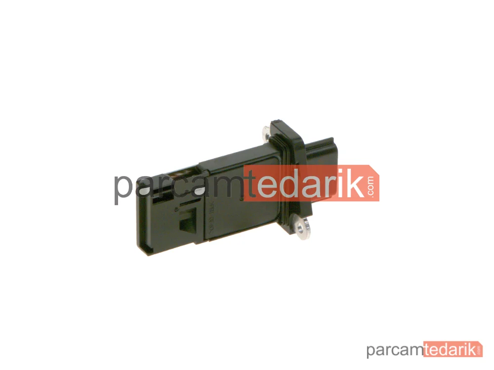 Debimetre — Nissan X-Trail II, Nissan Gt-R, Nissan Qashqai I - 0986JG1618