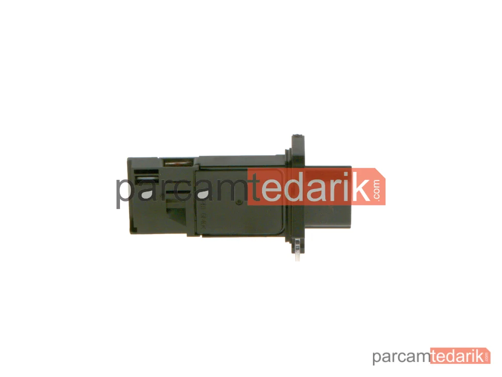 BOSCH 0986JG1618 | Debimetre — Nissan X-Trail II, Nissan Gt-R, Nissan Qashqai I