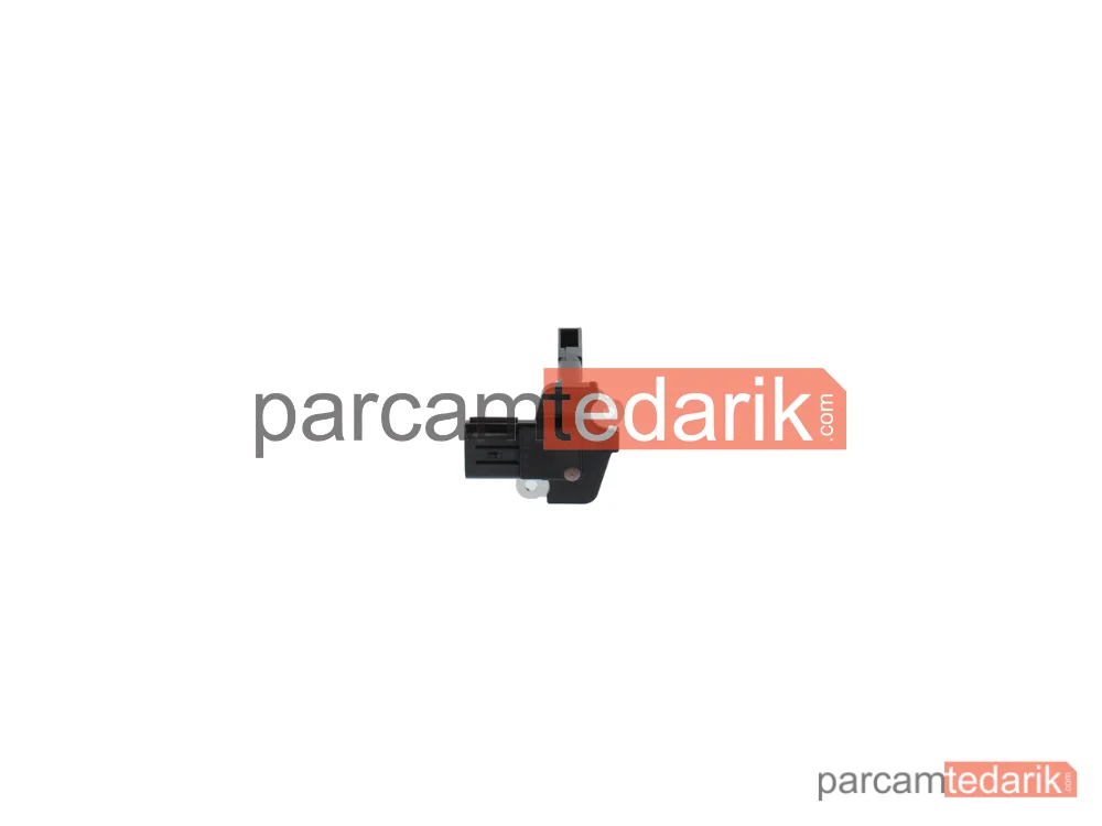 BOSCH 0986JG1625 | Debimetre — Opel Antara A, Chevrolet Captiva, Opel Insignia B Grand Sport