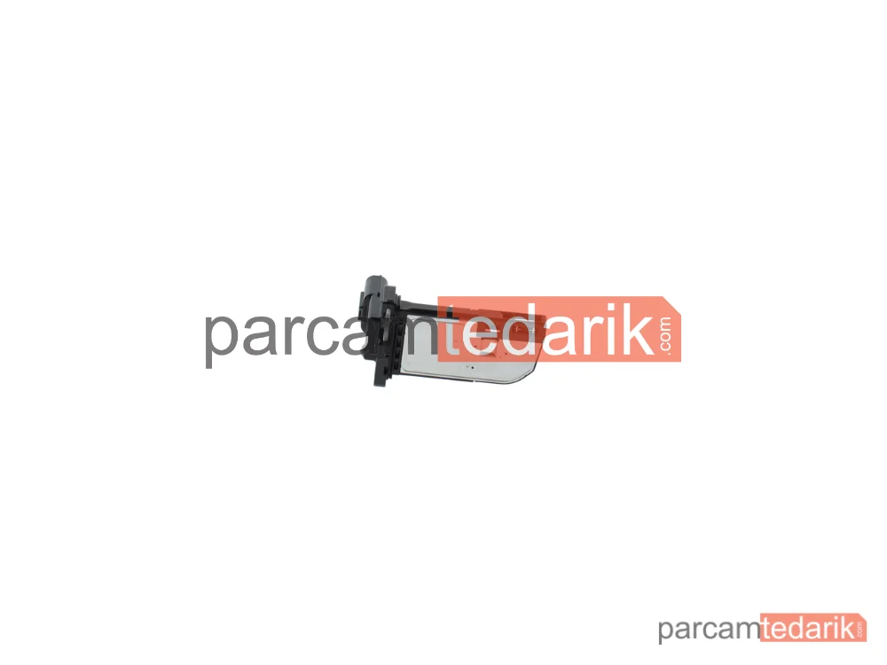 BOSCH 0986JG1625 | Debimetre — Opel Antara A, Chevrolet Captiva, Opel Insignia B Grand Sport