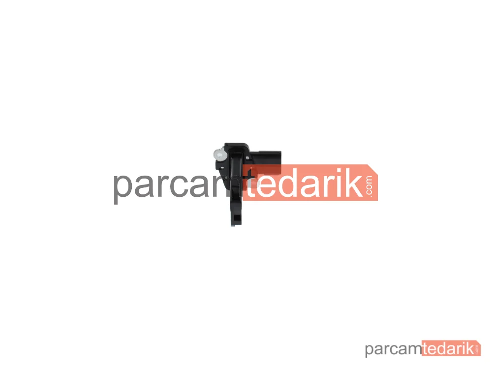BOSCH 0986JG1625 | Debimetre — Opel Antara A, Chevrolet Captiva, Opel Insignia B Grand Sport